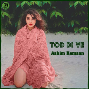 Tod DI Ve