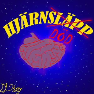 Drippar(feat. Demil, Bxnja, YUNGBIGDIPPER & KenoTheRep) (Explicit)