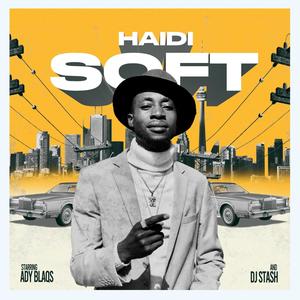 Haidi Soft