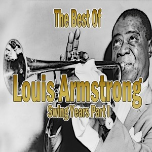 You Are My Lcuky Star