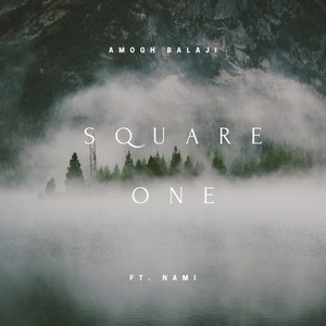 Square One