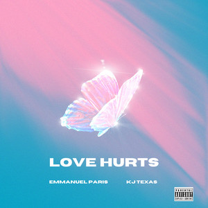 Love Hurts (Explicit)