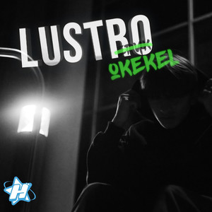 Lustro (Explicit)