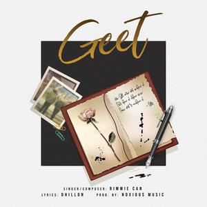 Geet