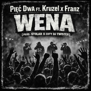 Wena (Explicit)