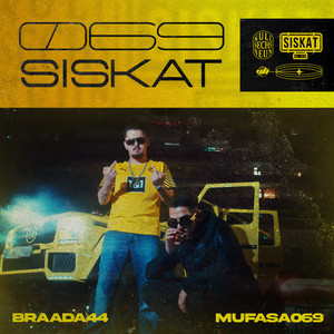 069 Siskat (Explicit)