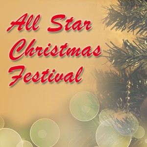 All Star Christmas Festival