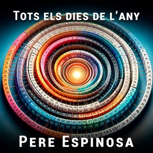 Tots els dies de l'any