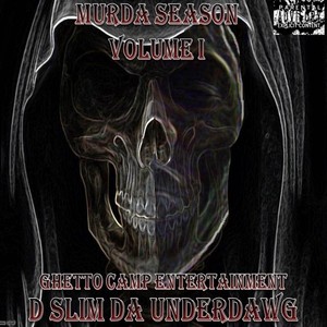 Pound Cake Remix (Explicit)