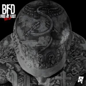 Motivation (feat. Lazy-Boy) (Explicit)
