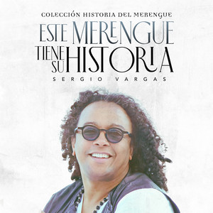 Popurrí Transición del Merengue (Compadre Pedro Juan, Caña Brava, Mi Charén, La Bilirubina)