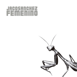 Femenino (Remasterizado)