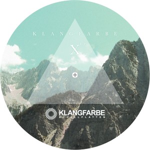 Happy Digits (Original Mix)