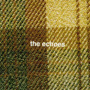 The Echoes