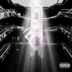 Social Media (Explicit)