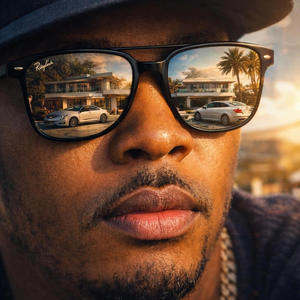 LIVE LARGE (Special VersionSUMMER VERSION)