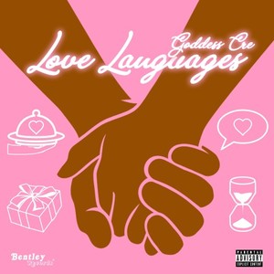 Love Languages (Explicit)