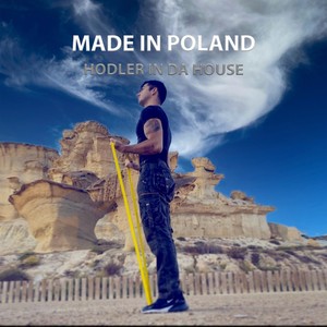 Made in Poland