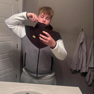 Fully Auto (feat. PDOT) (Explicit)