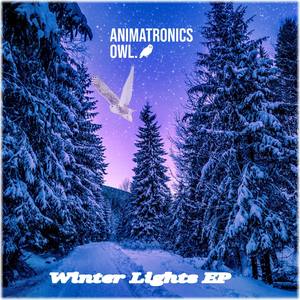 Winter Lights EP