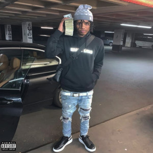 Sosa Freestyle (Explicit)