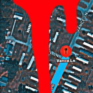 Vance (feat. Whodattjtttt) [Explicit]