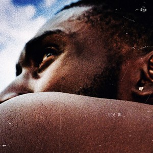 RAINY DAYS (Explicit)