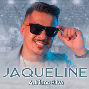 Jaqueline