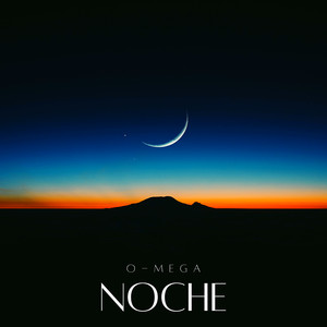 Noche (Explicit)