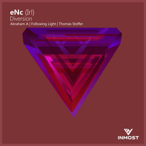 Diversion (Thomas Stoffer Remix)