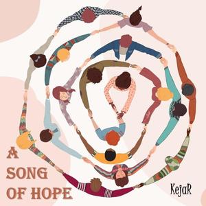 A Song Of Hope