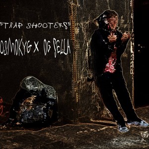 Trap Shooters (Explicit)