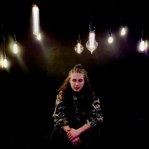 You've been missed, narcissist. (Explicit)