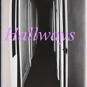 Hallway$ Alway$ (Explicit)