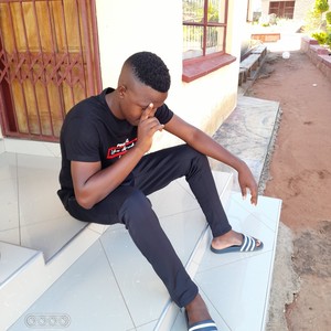 Ndoku Roba (feat. Fortunator) (Explicit)