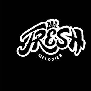 Miami (Versión acústica en vivo)