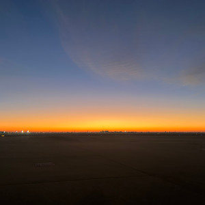 Dont Forget Me (Dont Forget Me)