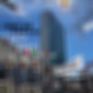 BALLER (feat. SwipaTJ) (Explicit)