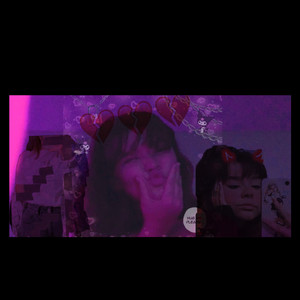 Mixed Feelings (Explicit)