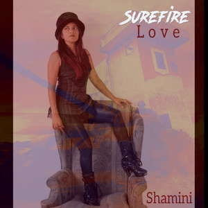 Surefire Love (Explicit)