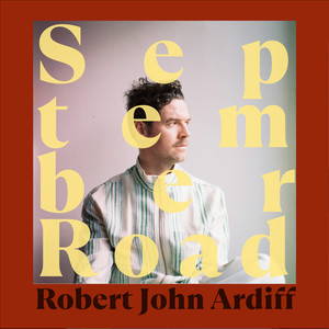 September Road