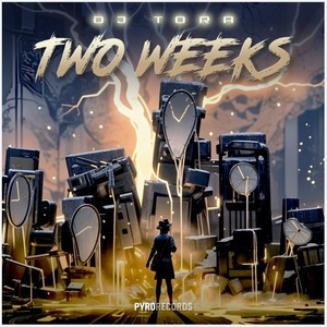 Two Weeks (Extended)