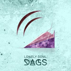 All Out of Things to Say (Explicit)