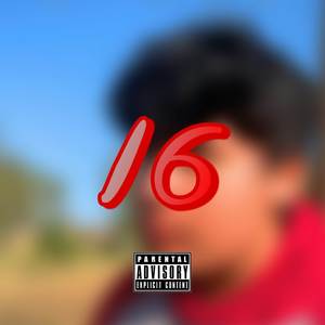 Out to Cali (Explicit)