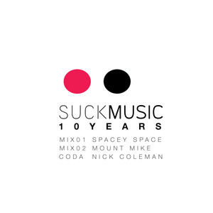 Wattletree Road (Nick Coleman Remix|Nick Coleman Mixed)