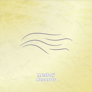 wandering winds