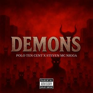 Demons (Explicit)