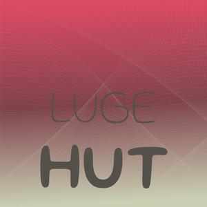 Luge Hut