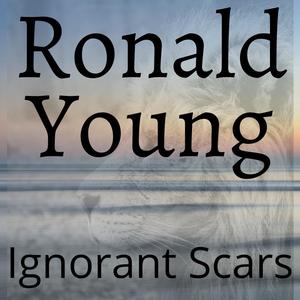 Ignorant Scars