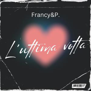 L'ultima volta (feat. Daniele Abate)